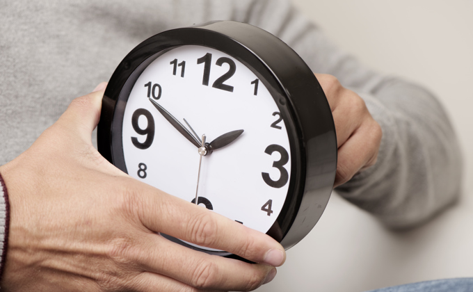 /media/uw1e0cqa/sommertid.jpg?width=680&height=420&v=1daff90ef24f0c0