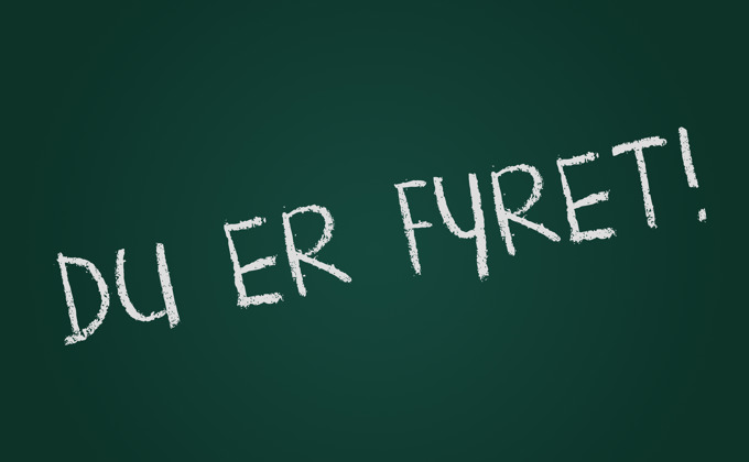 /media/uxwnmw22/genre-du-er-fyret-opsigelse-fyring.jpg?rxy=0.5770536026241995,0.4597289369964393&width=680&height=420&v=1dbe0e57fa14690