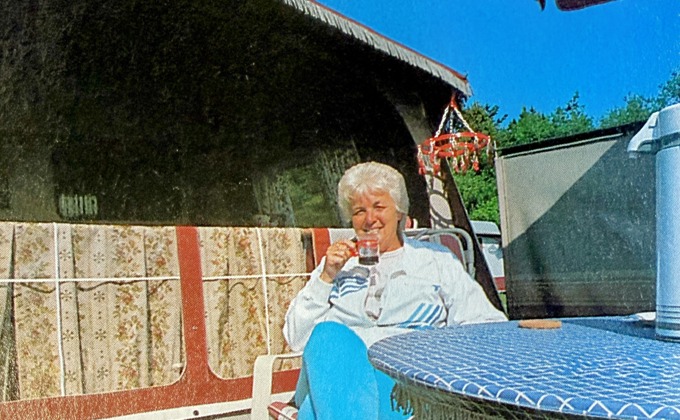 /media/uzzbuua1/oda-larsen.jpg?rxy=0.5392569659949458,0.44026083953668915&width=680&height=420&v=1dcc688522bdb10