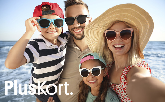 /media/vcwjldpy/pluskort_sommerstil.jpg?width=680&height=420&v=1dcedd0aa6309b0