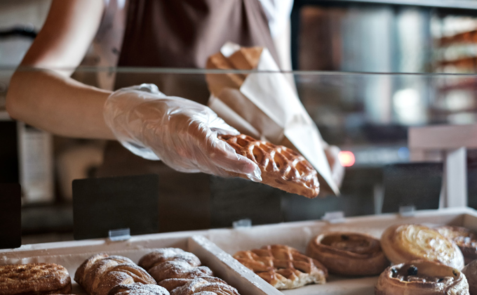 /media/vdpjk1zd/butik-bager.jpg?width=680&height=420&v=1daff90ef1cda70