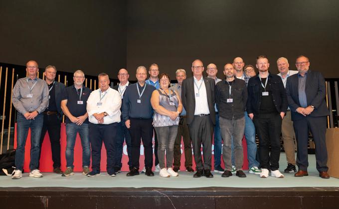 /media/vnqh0skw/ny-hb-2025.jpg?width=680&height=420&v=1dc45b9a0ff6270