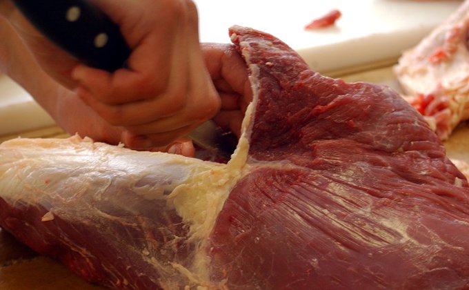 /media/vpsn5zqm/slagter_genre_3.jpg?width=680&height=420&v=1daff90e928f540