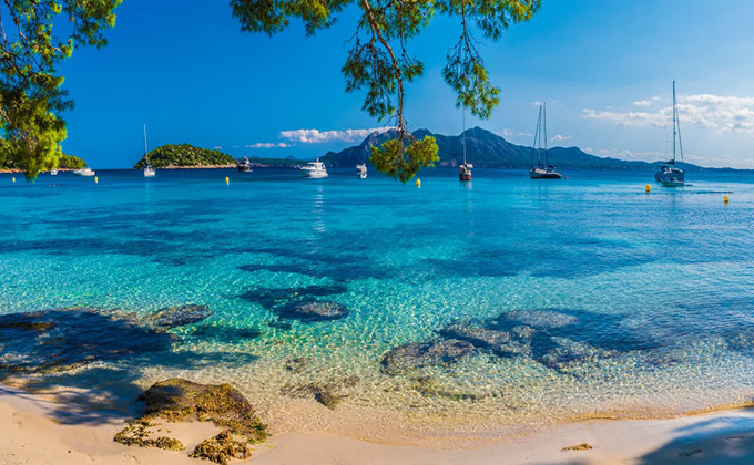 /media/w2yfgph1/apollo-pluskort.jpg?width=680&height=420&v=1dcc804f83c5480