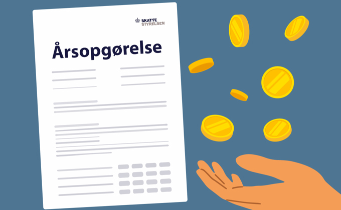 /media/w4mjotsg/årsopgørelse-3-100.jpg?width=680&height=420&v=1daff90ef047070