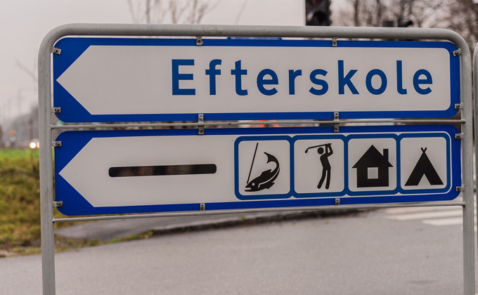 /media/waajccdb/genre_efterskole.jpg?width=680&height=420&v=1daff9979ce66e0