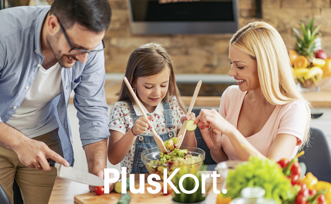 /media/wtlby0tp/pluskort_2026_hverdag.jpg?width=680&height=420&v=1dd309c5ee2b490