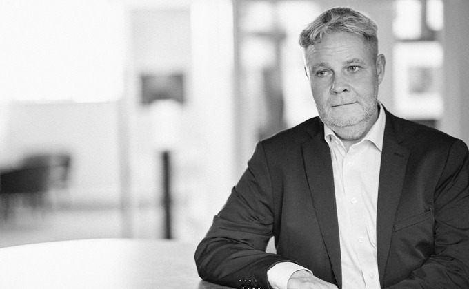 /media/x0ih1cto/næstformand-jim-jensen-6.jpg?width=680&height=420&v=1daff90da6ef810