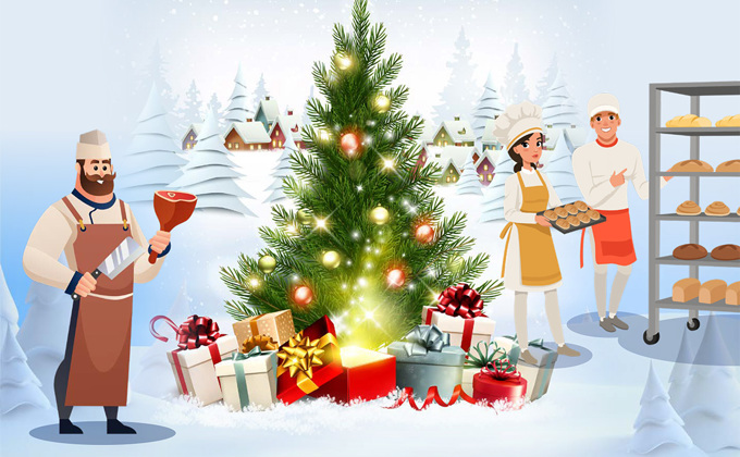 /media/yi5ee0l0/julegraflk_1200x800.jpg?width=680&height=420&v=1daff90e0f6dfe0