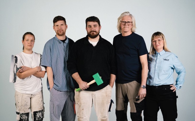 /media/za4ox5ew/alliance-annonce-medlemmer.jpg?width=680&height=420&v=1dcafa514f97670